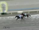 2013年12月1日金沢競馬7R ＪＲＡ認定上級戦 ラピスラズリ賞