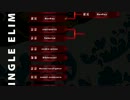 GGPO スパ2X haziカップ4 (3の1)