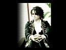 Revo Collection -2-