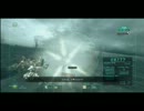 【ACVD】ムラクモ＋αで勢力戦　パート10