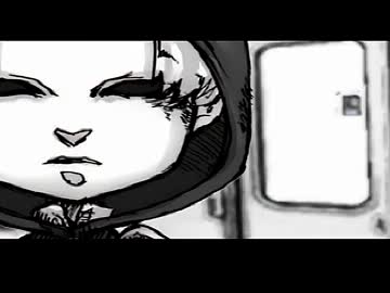 【実況】 何でも願いが叶うという乗車券の噂 ⑨ 【排気ガスサークル】