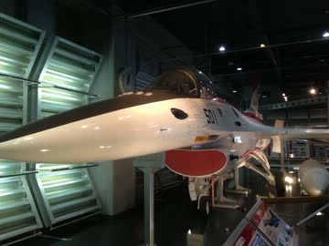 【日本一周】フられた彼女への思いを断ち切る旅　-day.44-【CB400SF】