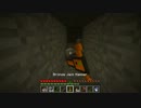 【Minecraft】ゆったりゆとりクラフトThe Industry ８