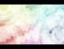 艦コレ　バグ