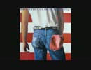 【洋楽】　Born in the U.S.A.