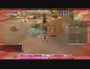 FNOのんびり実況プレイ動画Part.74