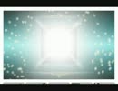 【艦これ】　開発検証　10/251/250/30
