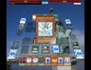 【遊戯王ADS】ホープテテュスターボ(光天使軸)【デッキレシピ・修正版】