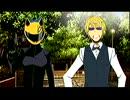 【デュラララ!!】池袋を知るための実況プレイpart38【ラノベ】