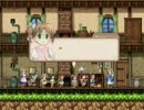 【実況】幼女英会話冒険活劇*8-4*【Fortune Summoners】