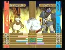 エロＤＶＤから生命を誕生させるゲームを実況プレイすんぜ part15