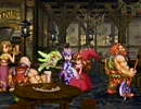 プリンセスクラウン | 正統派アクションRPGをまったり実況プレイ » 3