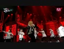 Topp Dogg-말로해[SAY IT] Mカ