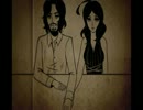 【実況】その手は物語を語りきれない『HAND』#08