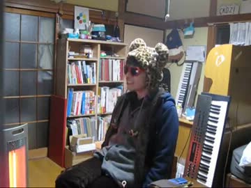 【オリジナル曲・PV】消費税が上がる前に