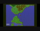 【Final Fantasy】何も知らない俺がクリスタルの伝説に巻き込まれた part10