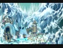 【創作コスプレROM】予告PV 幻想舞踏会Ⅱ(仮) 