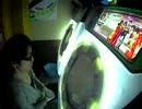 【maimai】 K-z AP Nerverakes Master