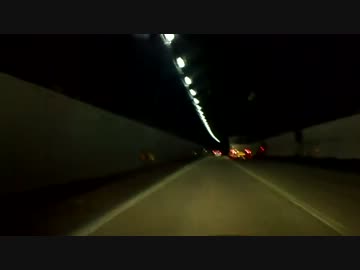 SSの実況車載動画　【パート86】