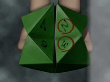 あの少年の日々をもう一度　『ぼくのなつやすみ２』実況プレイ part3