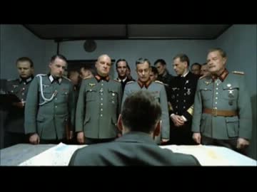 2013年11月報告をまとめたようです