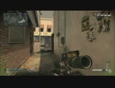 CoD:Ghosts    TBNのあいつがわりとガチプレイpart2