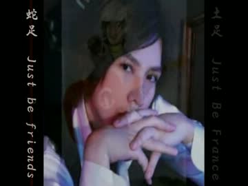 【ニコ生】有名歌い手名乗って凸したら女生主大洪水【蛇足】