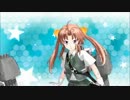 【艦これ】SECRET AMBITION