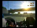  グランツーリスモ3 A-spec -モナコ タイムアタック F1 MP4/5B-