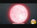【SDGO】 ゆるりとフランがSDGO part3 【ゆっくり実況】