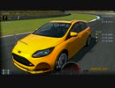 【GT6】国内B級ライセンス試験 : B-1～5