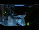 【実況】好みの全く違う二人の旅  Part14【Halo4】