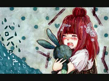 【ボイスドラマ付】ハロ/ハワユ-piano.ver-歌ってみた♪【ch1h1r-0*】