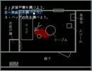 【実況】ある夏の日、山荘にて……【ミステリーノベル】Part14