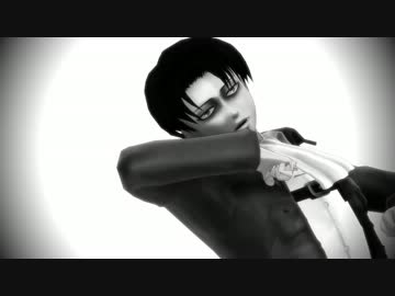heityoooooooooooooooooooo.mp4