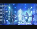 小室哲哉 VS ヒャダイン Talk&Live 「22世紀への架け橋」