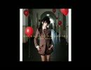 【歌ってみた】Lovely Fruit/水樹奈々【naoya】