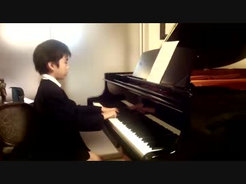 ニコニコとんぼの子守唄.mp4