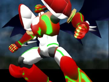 【ゆっくりTRPG】真ゆっくりクトゥルフサーガ－Call of Getter【第14話】