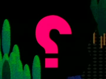 【実況】 GC史上最高のＲＰＧらしい「バテン・カイトス」 part21