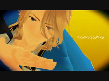 【APヘタリアMMD】聖槍爆裂ボーイ