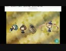 羅針盤妖精その２