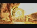 【実況】biohazard 4 お漬物プレイ Part32【bh4】