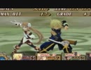 【実況】僕、騎士になります part12【TOS ラタトスクの騎士】