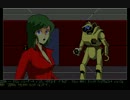 X1版 D-SIDE その１３