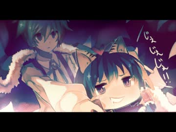 [ゆっくり実況]Alice mare[第二夜]