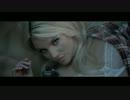 Britney Spears - Perfume
