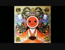 [ネタパレ？][誰得]太鼓の達人新曲..........あれ？