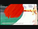 【MMD PV / UTAUカバー】SILENCE【波音リツ】