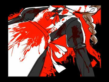 【クロエのレクイエム】呪われた館で鎮魂歌絶叫実況プレイ【５】